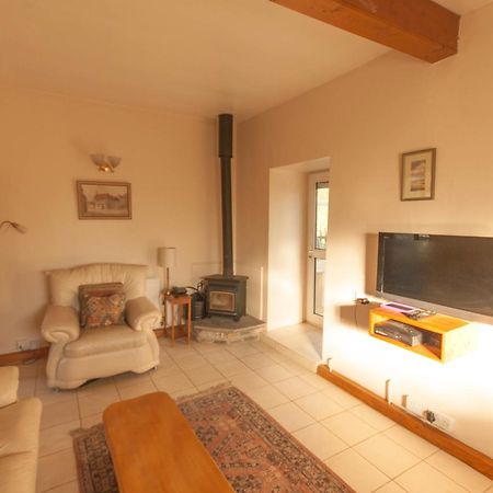 Greyfield Farm Cottages Farmborough Exterior photo